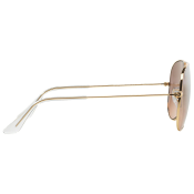 Ray-Ban Aviator
