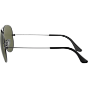 Ray-Ban Aviator