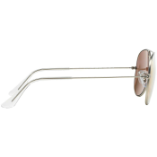 Ray-Ban Aviator