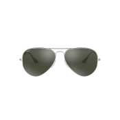 Ray-Ban Aviator