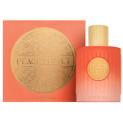 Khadlaj Peach Velvet tiszta parfüm nőknek 100 ml