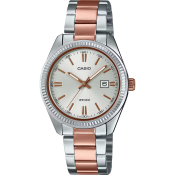 Casio Collection