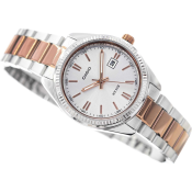 Casio Collection