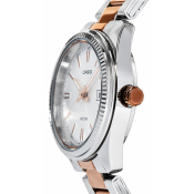 Casio Collection