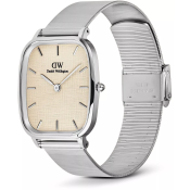 Daniel Wellington