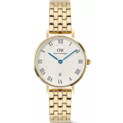 Daniel Wellington