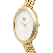 Daniel Wellington