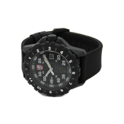 Luminox
