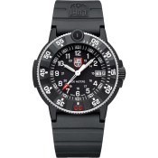 Luminox