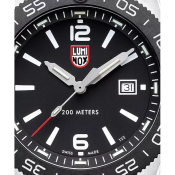 Luminox