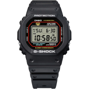 Casio G-Shock