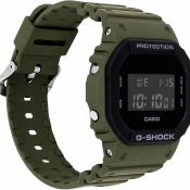Casio G-Shock