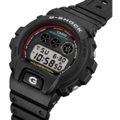 Casio G-Shock