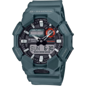 Casio G-Shock