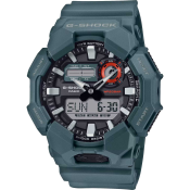 Casio G-Shock