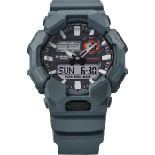 Casio G-Shock