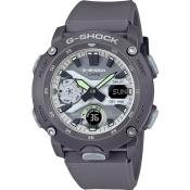Casio G-Shock