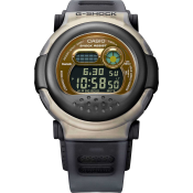 Casio G-Shock