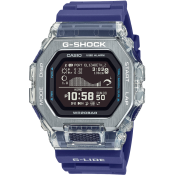 Casio G-Shock