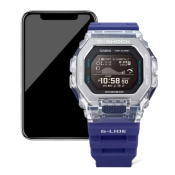 Casio G-Shock
