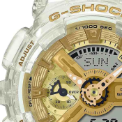Casio G-Shock