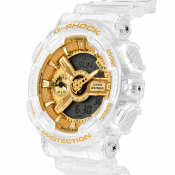 Casio G-Shock