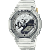 Casio G-Shock