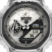 Casio G-Shock