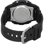 Casio G-Shock