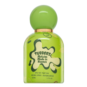 Tubbees Matcha Made in Heaven woda perfumowana unisex 50 ml