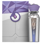 Al Wataniah Arya Eau de Parfum para mujer 100 ml