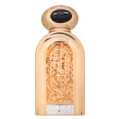 Al Wataniah Al Daiem Elixir Eau de Parfum da donna 75 ml