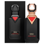 French Avenue Amber Empire Parfum bărbați 100 ml