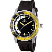 Invicta Specialty
