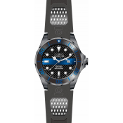 Invicta Pro Diver