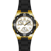 Invicta Angel