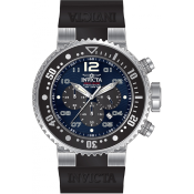 Invicta Pro Diver