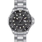 Invicta Pro Diver