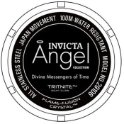 Invicta Angel