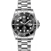 Invicta Pro Diver