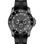 Invicta Pro Diver