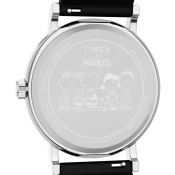 Timex Peanuts