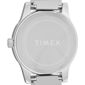 Timex Main Street