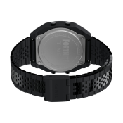 Timex x Fortnite T80