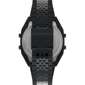 Timex x Fortnite T80