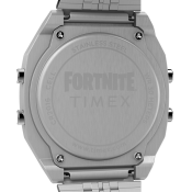 Timex x Fortnite T80