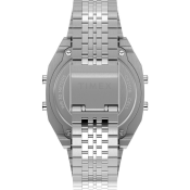 Timex x Fortnite T80