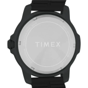 Timex Expedition