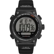 Timex Triathlon