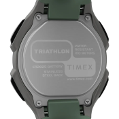 Timex Triathlon